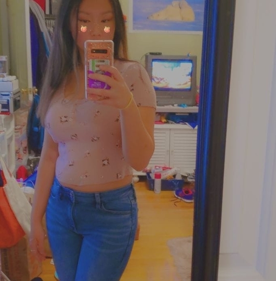 kiarariley031